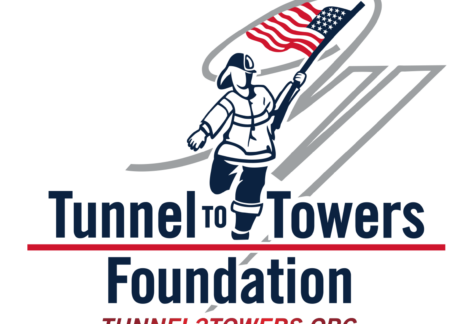 Tunnels to Towers Foundation