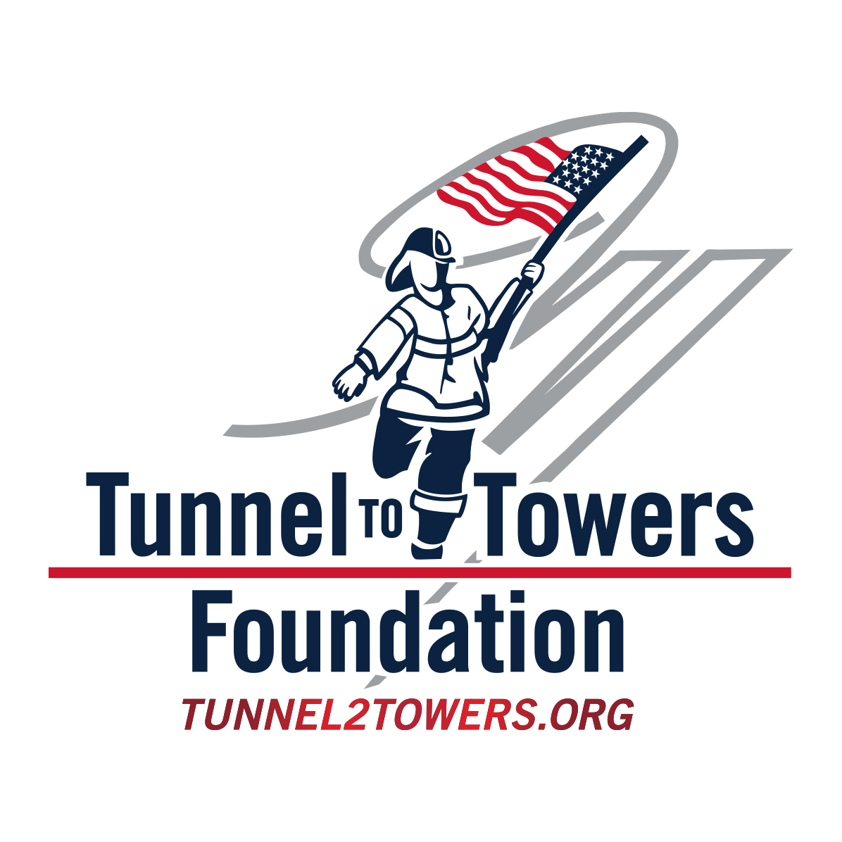 Tunnels to Towers Foundation