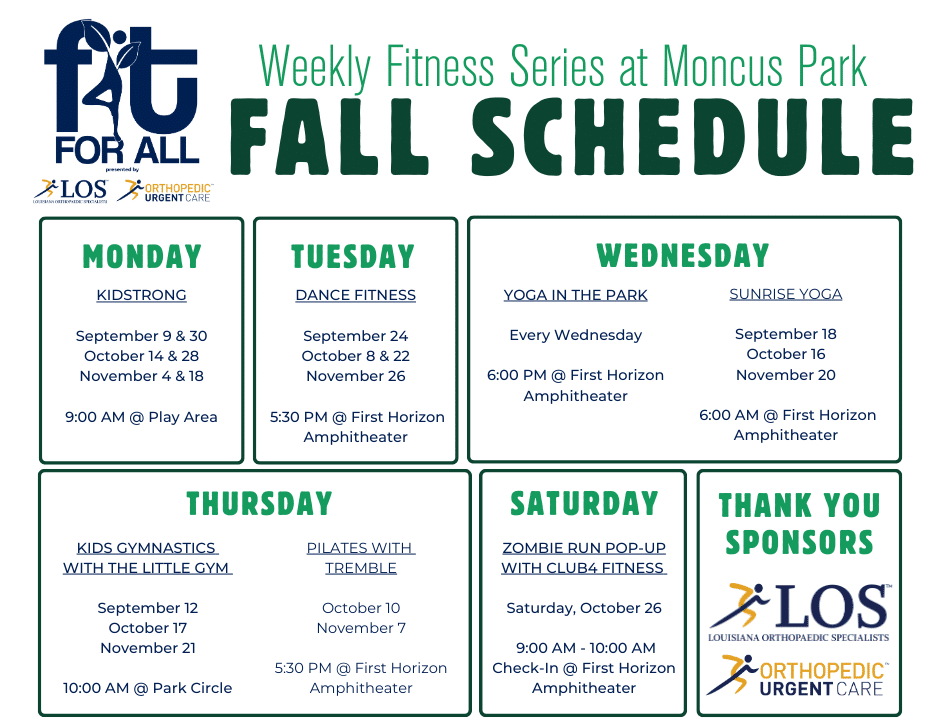 FitForAll_FallSchedule