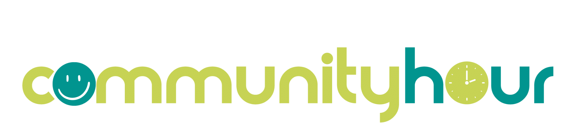Community Hour