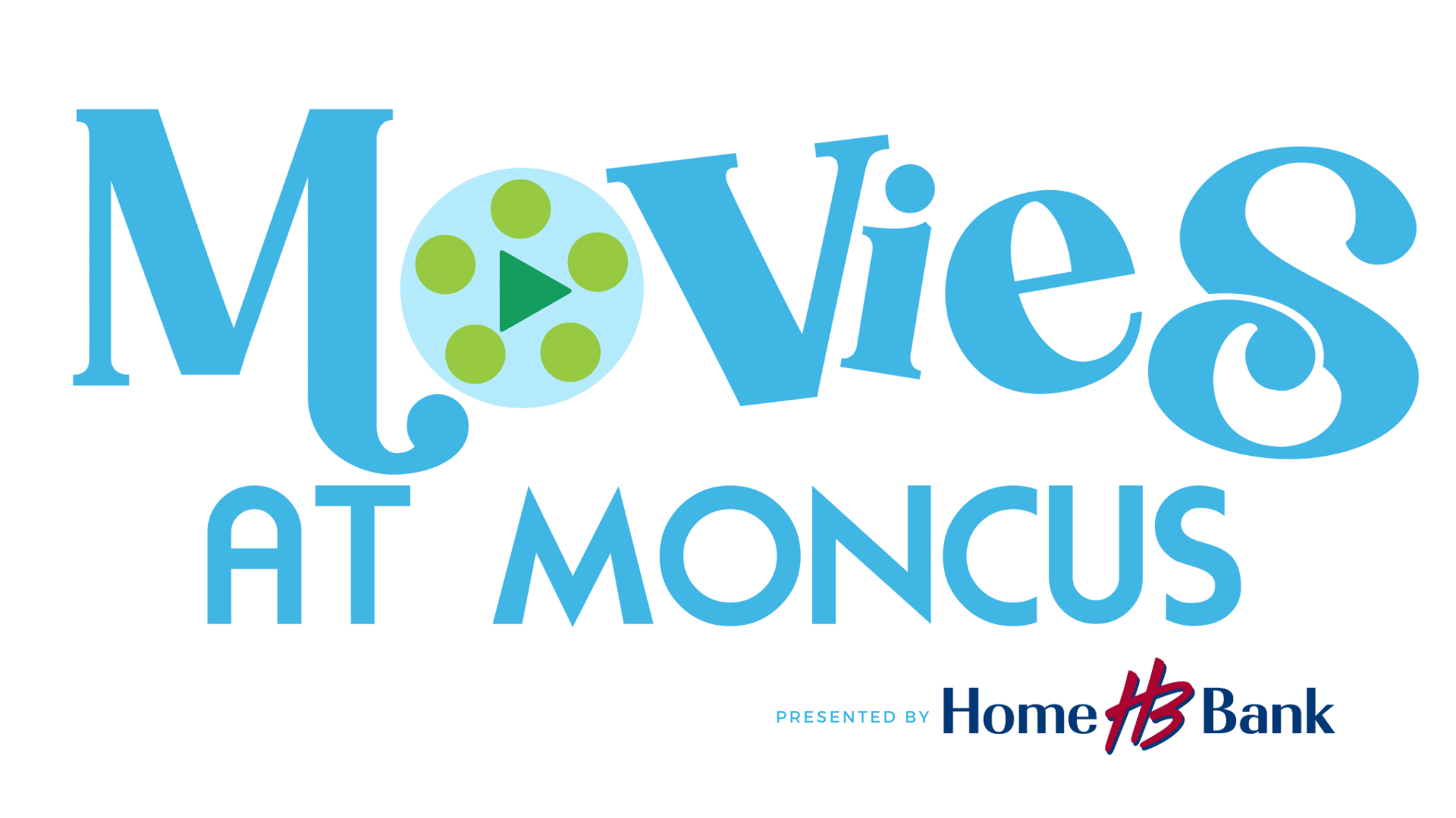 Movies at Moncus