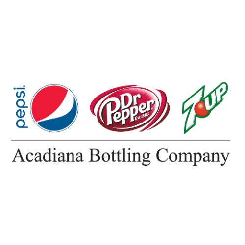 Acadiana Bottling Company