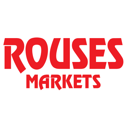 Rouses Supermarkets Logo