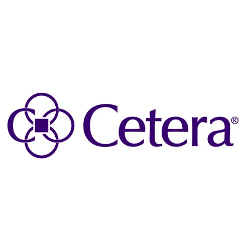 Cetera