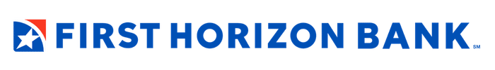 First Horizon Bank