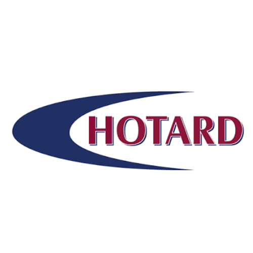 Hotard Coaches