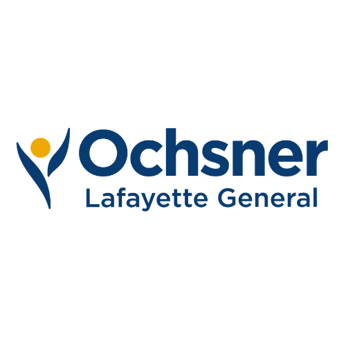 Ochsner