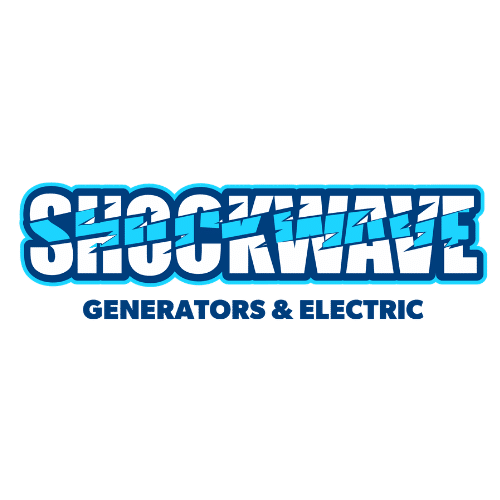 Shockwave Generators Electric