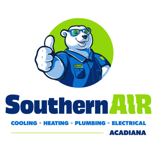 Southern Air