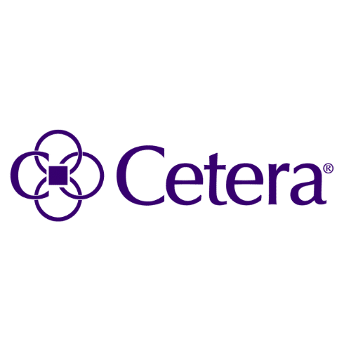 Cetera