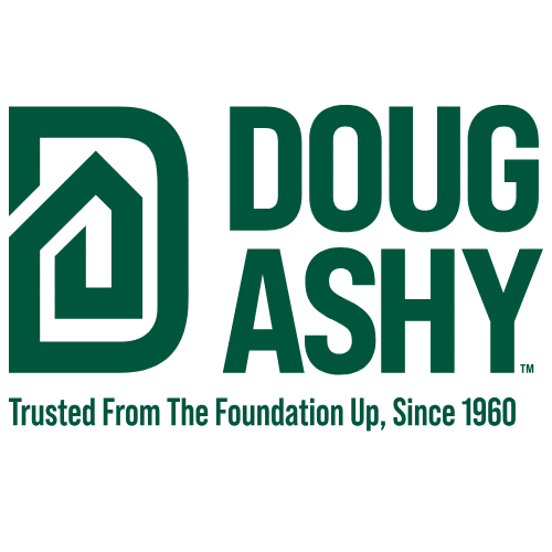 Doug Ashy