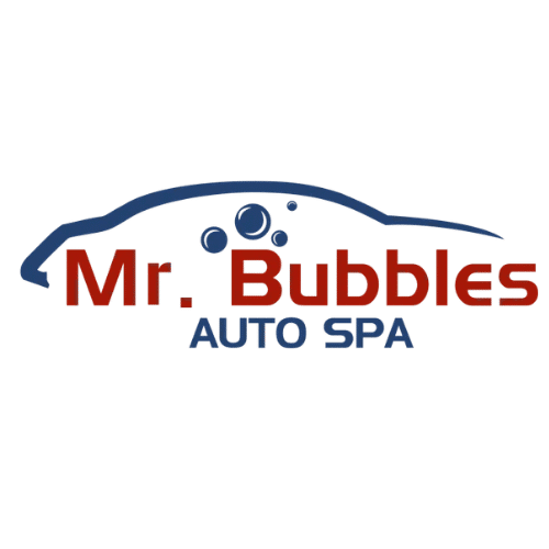 Mr. Bubbles Auto Spa