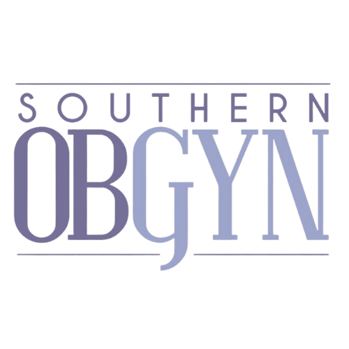 Southern OB/GYN