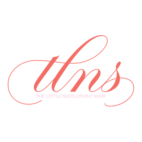The Little Needlepoint Shop