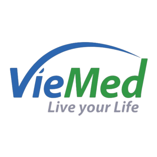 VieMed
