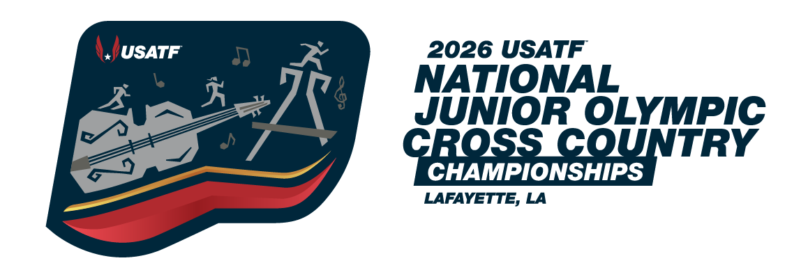 Event logo