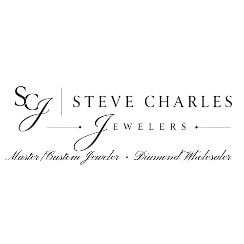 Steve Charles Jewelers