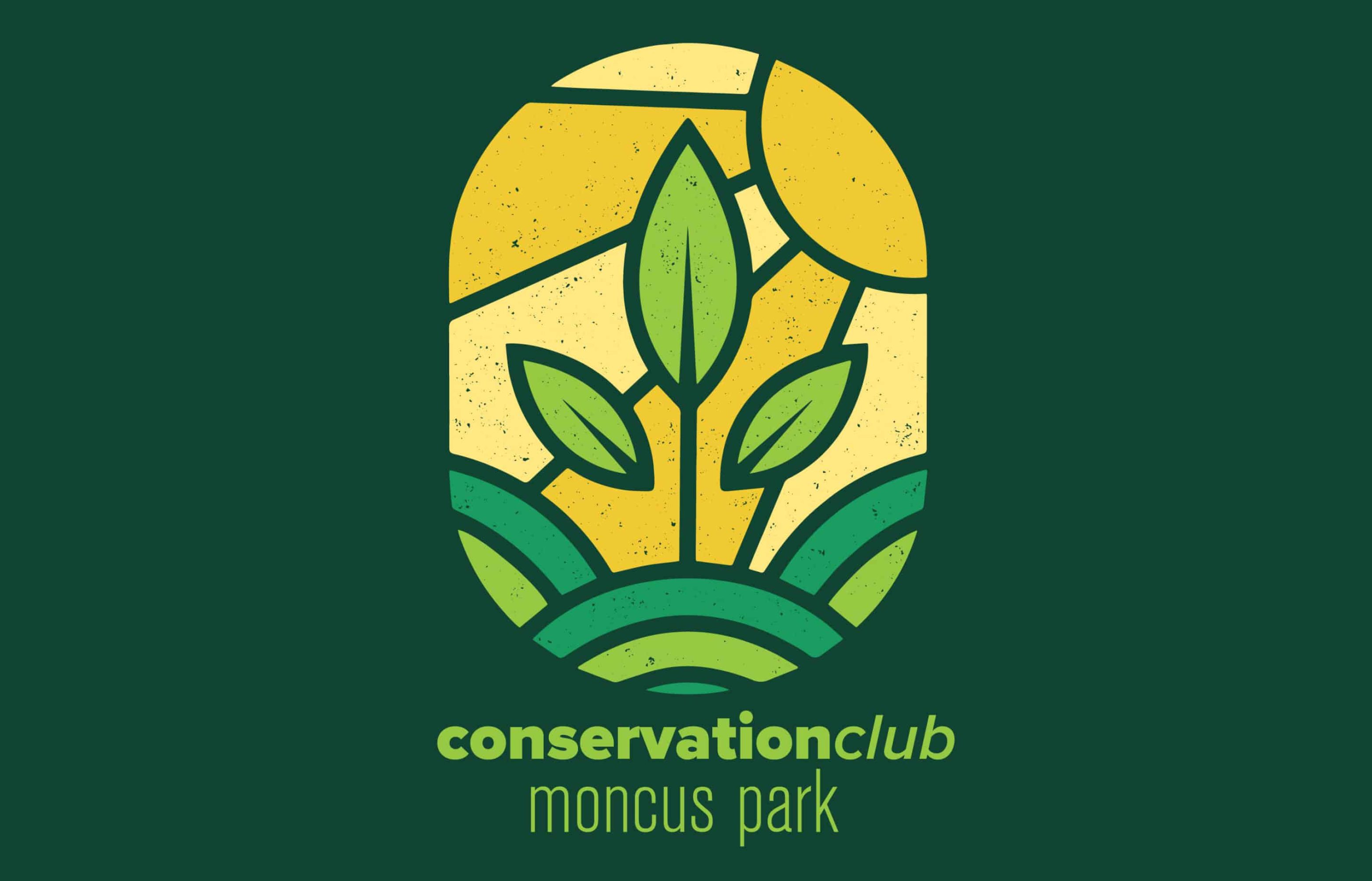 ConservationClub